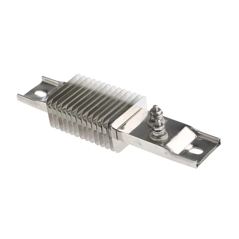 RS PRO Ceramic Heating Element 400 W 240 V AC 203.2mm Overall Length 1.375 in Overall Width 724-1747