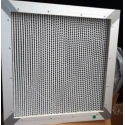 box-type-hepa-filter-element-6932