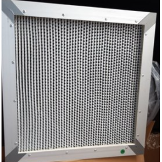 box-type-hepa-filter-element-6932