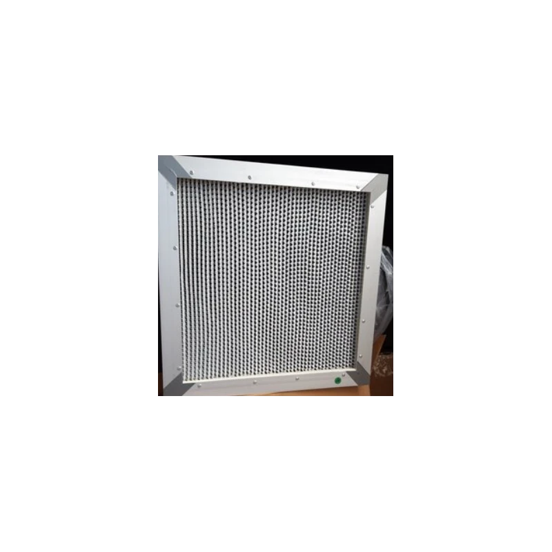 box-type-hepa-filter-element-6932