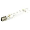 Osram Clear Tubular Sodium Lamp Ges/E40 Base 100V 400W 2000K 46mm 285mm 4050300281179
