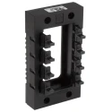 Lapp SKINTOP Series 1 Cable Gland with 1 O-Ring Seal 52220000