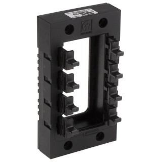 Lapp SKINTOP Series 1 Cable Gland with 1 O-Ring Seal 52220000