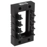 Lapp SKINTOP Series 1 Cable Gland with 1 O-Ring Seal 52220000
