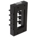 Lapp SKINTOP Series 1 Cable Gland with 1 O-Ring Seal 52220000