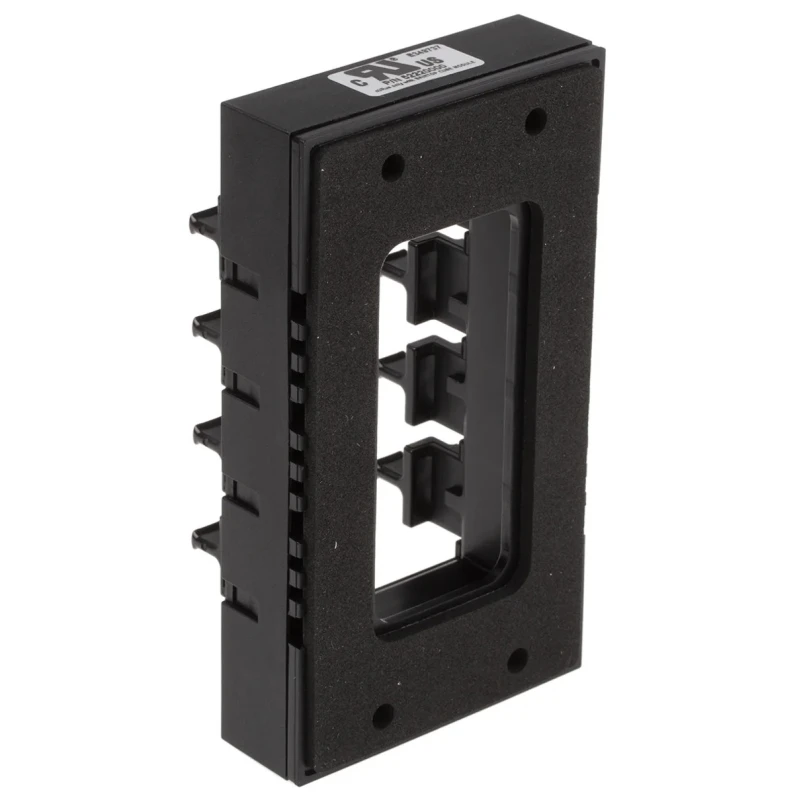 Lapp SKINTOP Series 1 Cable Gland with 1 O-Ring Seal 52220000