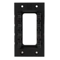 Lapp SKINTOP Series 1 Cable Gland with 1 O-Ring Seal 52220000