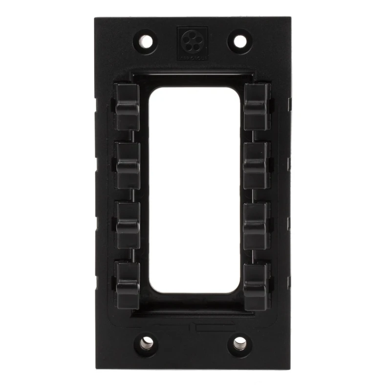 Lapp SKINTOP Series 1 Cable Gland with 1 O-Ring Seal 52220000