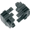 Lapp SKINTOP Series 1 Cable Gland with 1 O-Ring Seal 52220000