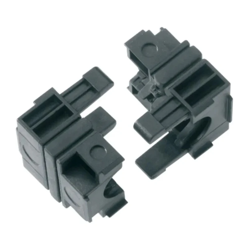 Lapp SKINTOP Series 1 Cable Gland with 1 O-Ring Seal 52220000