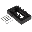 Lapp SKINTOP Series 1 Cable Gland with 1 O-Ring Seal 52220000