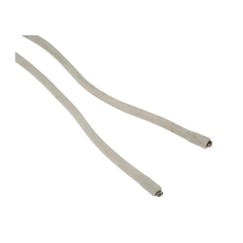 DBK Enclosures Heating Element Enclosure Heating Element Self Regulating PTC Heater 100V AC/DC 200W HPG-2/22-75X35-100-240