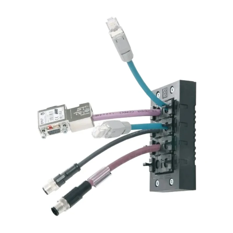 Lapp SKINTOP Series 5 Cable Gland PG13.5 Thread Glass Fibre Reinforced Plastic IP64 Rated 52220007