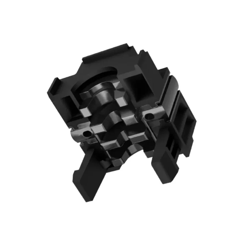 Lapp SKINTOP Series 5 Cable Gland PG13.5 Thread Glass Fibre Reinforced Plastic IP64 Rated 52220007