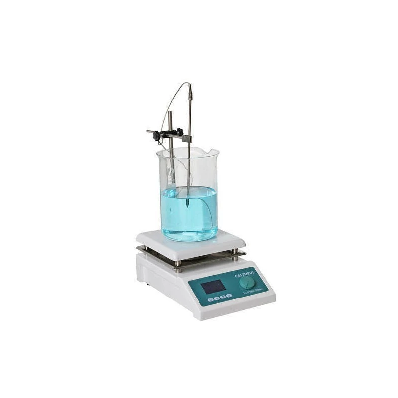 magnetic-stirrer-6933