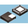 NXP 8-Channel I/O Expander HVQFN 24 Package Surface Mount PCA9535BS,118
