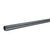 HellermannTyton Halogen Free Heat Shrink Tubing Black 19 mm Sleeve Diameter x 1.2 m Length 6:1 Shrink Ratio HA67