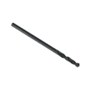 Dormer High Speed Steel Drill Bit 38mm Overall Length, 2mm Shank Size A1202.0