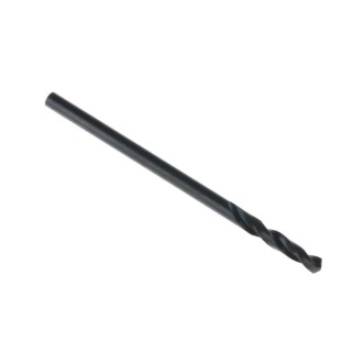 Dormer High Speed Steel Drill Bit 38mm Overall Length, 2mm Shank Size A1202.0