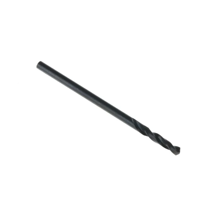 Dormer High Speed Steel Drill Bit 38mm Overall Length, 2mm Shank Size A1202.0