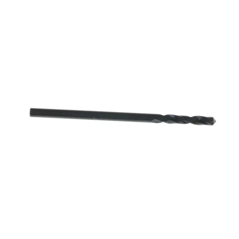 Dormer High Speed Steel Drill Bit 38mm Overall Length, 2mm Shank Size A1202.0