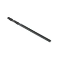 Dormer High Speed Steel Drill Bit 38mm Overall Length, 2mm Shank Size A1202.0