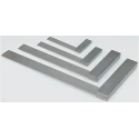 RS PRO 6 in Engineer Try Square with Steel Blade, Blade Thickness 1.6mm, Blade Width 24.5mm 724-4052