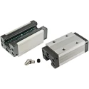 THK Linear Guide Carriage SHS Series SHS15R1SS(GK) 14200 kN Dynamic Load