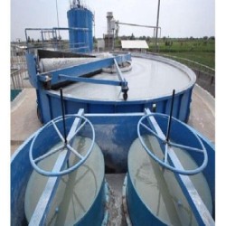 dairy-effluent-treatment-plant-etp-6346