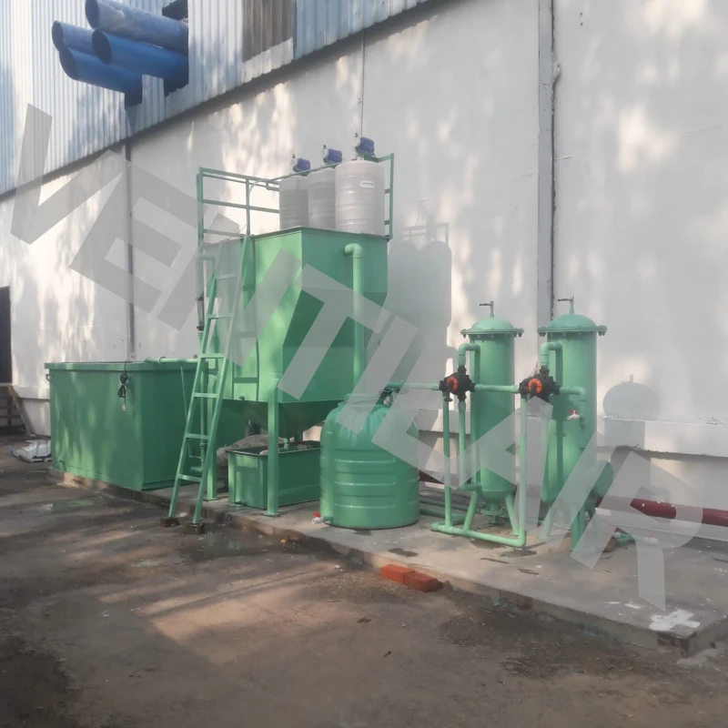 ventilair-engineers-car-wash-effluent-treatment-plant-6934