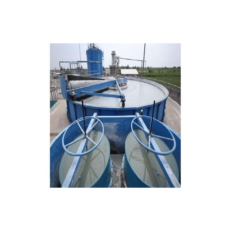 dairy-effluent-treatment-plant-etp-6346