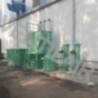 Car Wash Effluent Treatment Plant 10 KLD