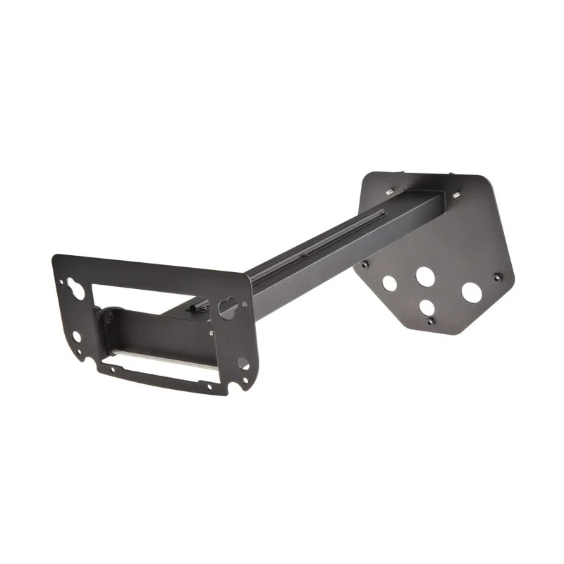 Kern Weighing Scale Column for DE Series Platform Scales DE-A10