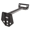Kern Weighing Scale Column for DE Series Platform Scales DE-A10