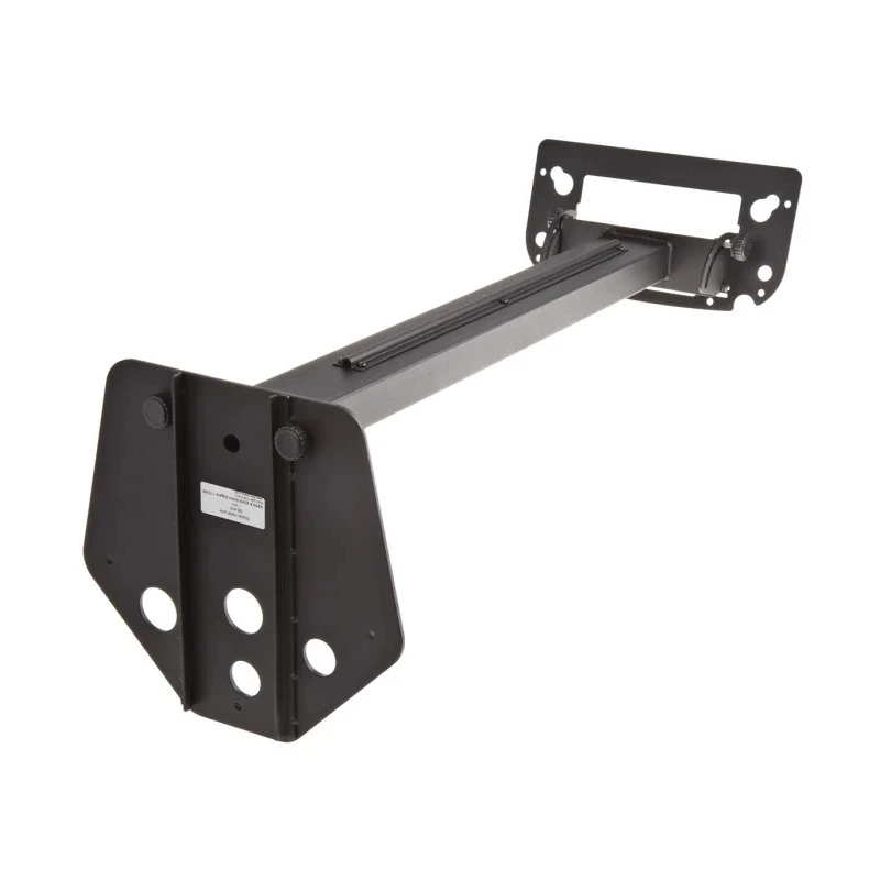 Kern Weighing Scale Column for DE Series Platform Scales DE-A10