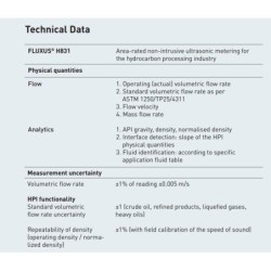 hazardous-area-hydrocarbon-meter-for-standard-volume-flow-and-api-determination-fluxus-h831-56933-1