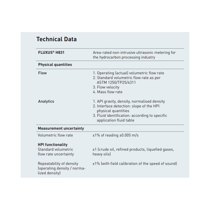 hazardous-area-hydrocarbon-meter-for-standard-volume-flow-and-api-determination-fluxus-h831-56933-1