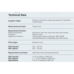 permanent-flow-meter-for-hazardous-areas-fluxus-f831-56935-1
