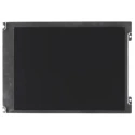 Ampire LCD Colour Display 8.4 in 800 x 600 pixel TFT LED Backlight LVDS Interface AM-800600M3TNQW-01H-F