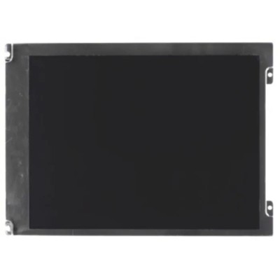 Ampire LCD Colour Display 8.4 in 800 x 600 pixel TFT LED Backlight LVDS Interface AM-800600M3TNQW-01H-F