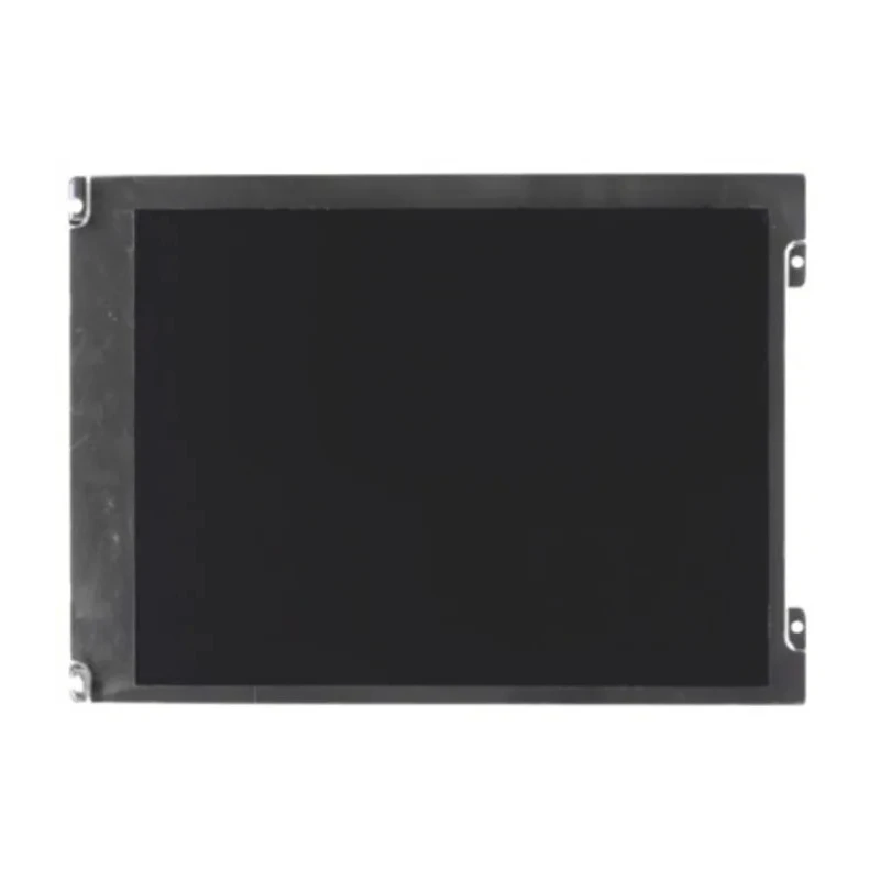 Ampire LCD Colour Display 8.4 in 800 x 600 pixel TFT LED Backlight LVDS Interface AM-800600M3TNQW-01H-F