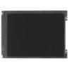 Ampire LCD Colour Display 8.4 in 800 x 600 pixel TFT LED Backlight LVDS Interface AM-800600M3TNQW-01H-F