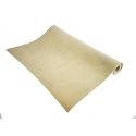 RS PRO Viscose Wool Felt Sheet 1m x 500mm x 3mm Density 250kg/m³ 733-6775