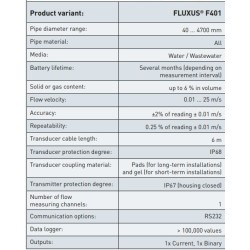 heavy-duty-portable-ultrasonic-water-flow-meter-fluxus-f401-56936-1