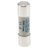 SIBA 11A Ceramic Cartridge Fuse 10 x 38 mm, 1kV AC URZ Series 50-199-06/11A