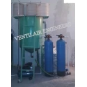  ventilair-engineers-car-wash-effluent-treatment-plant-6934-2