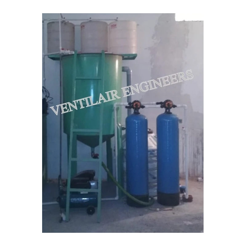  ventilair-engineers-car-wash-effluent-treatment-plant-6934-2