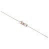 Littelfuse 160mA Fast Acting Ceramic Cartridge Fuse 250V AC 3 x 8.4 mm 0242.160UAT1