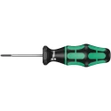 Wera Pre-Settable Torque Screwdriver 3 Nm T15 Drive ±10 % Accuracy 05027935001