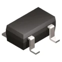 DiodesZetex Current Monitor Single 5-Pin SOT-25 ZXCT1087E5TA
